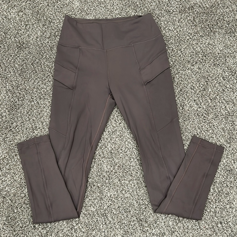 Calia leggings